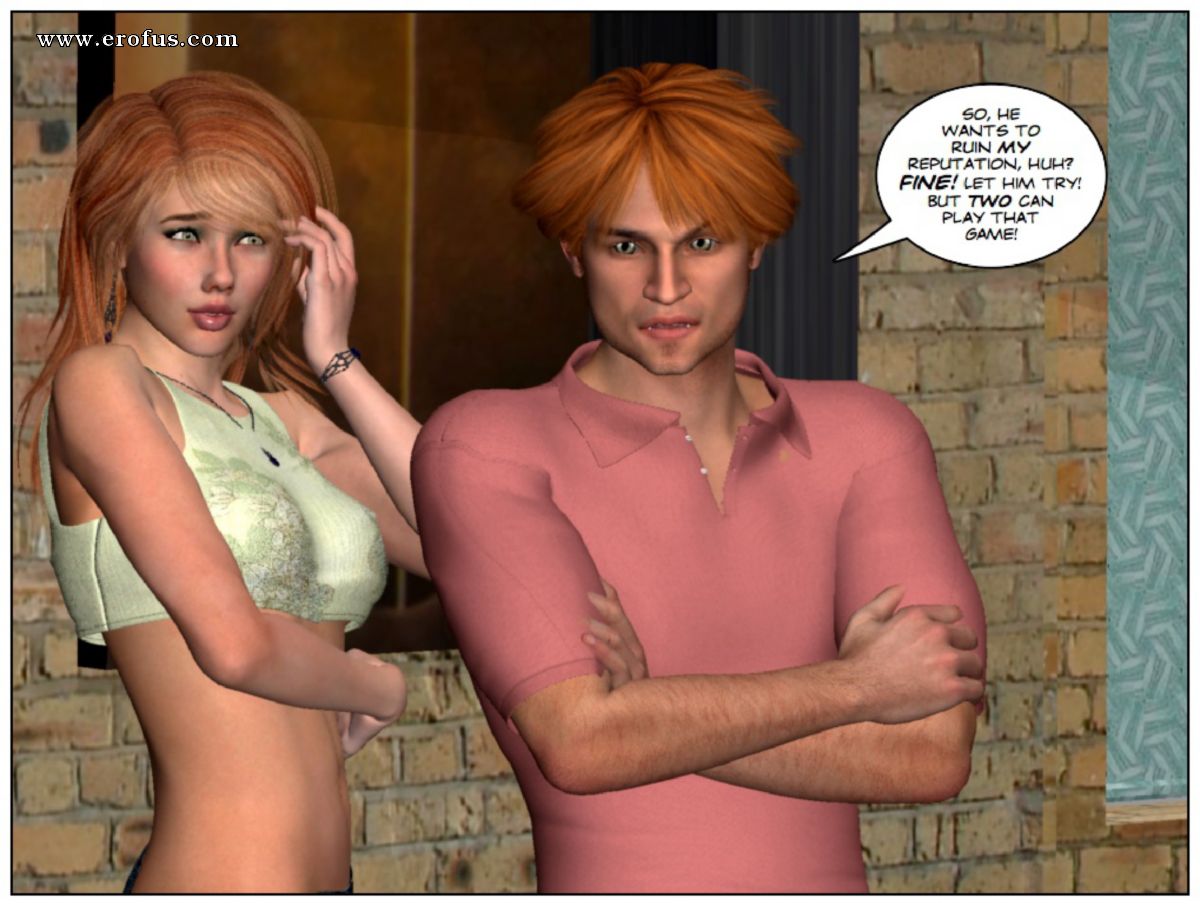 picture 57.jpg
