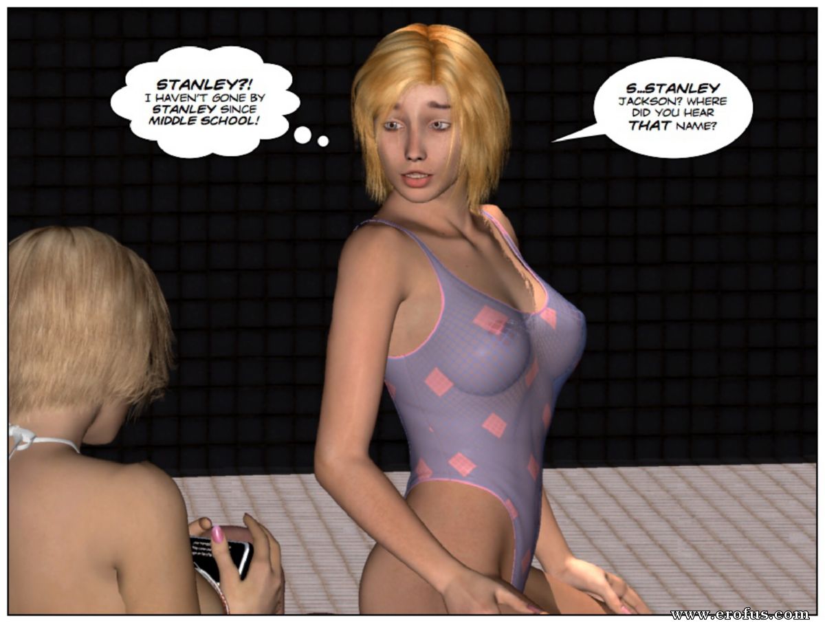 picture 69.jpg