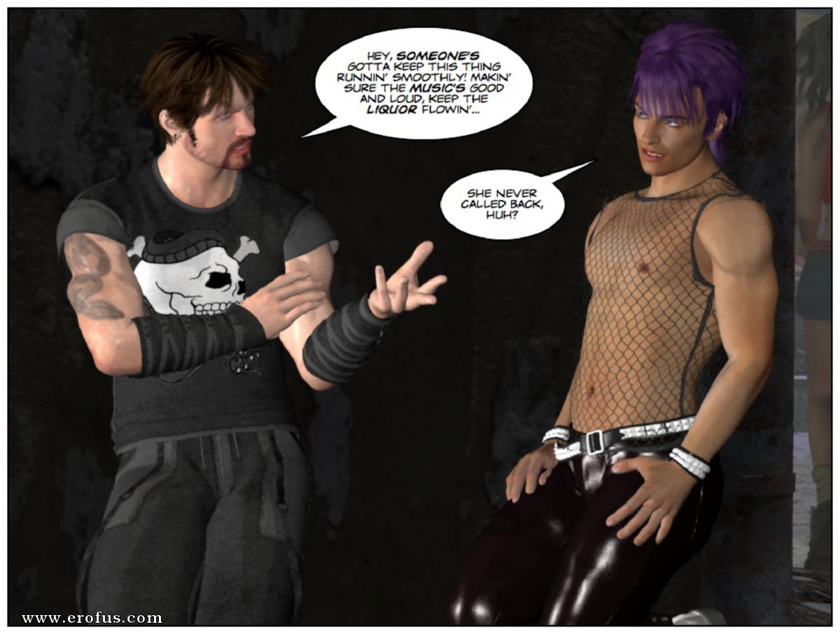 picture 04.jpg
