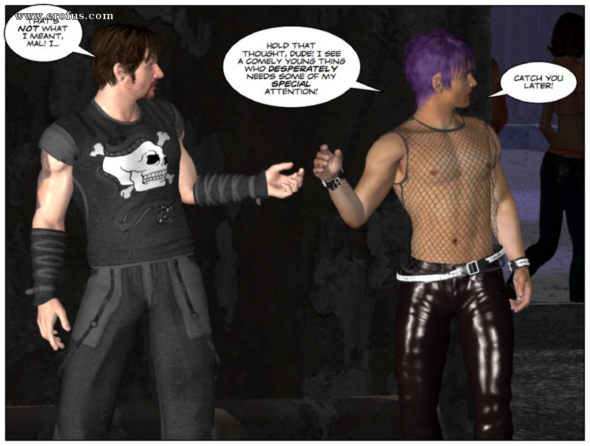 picture 06.jpg