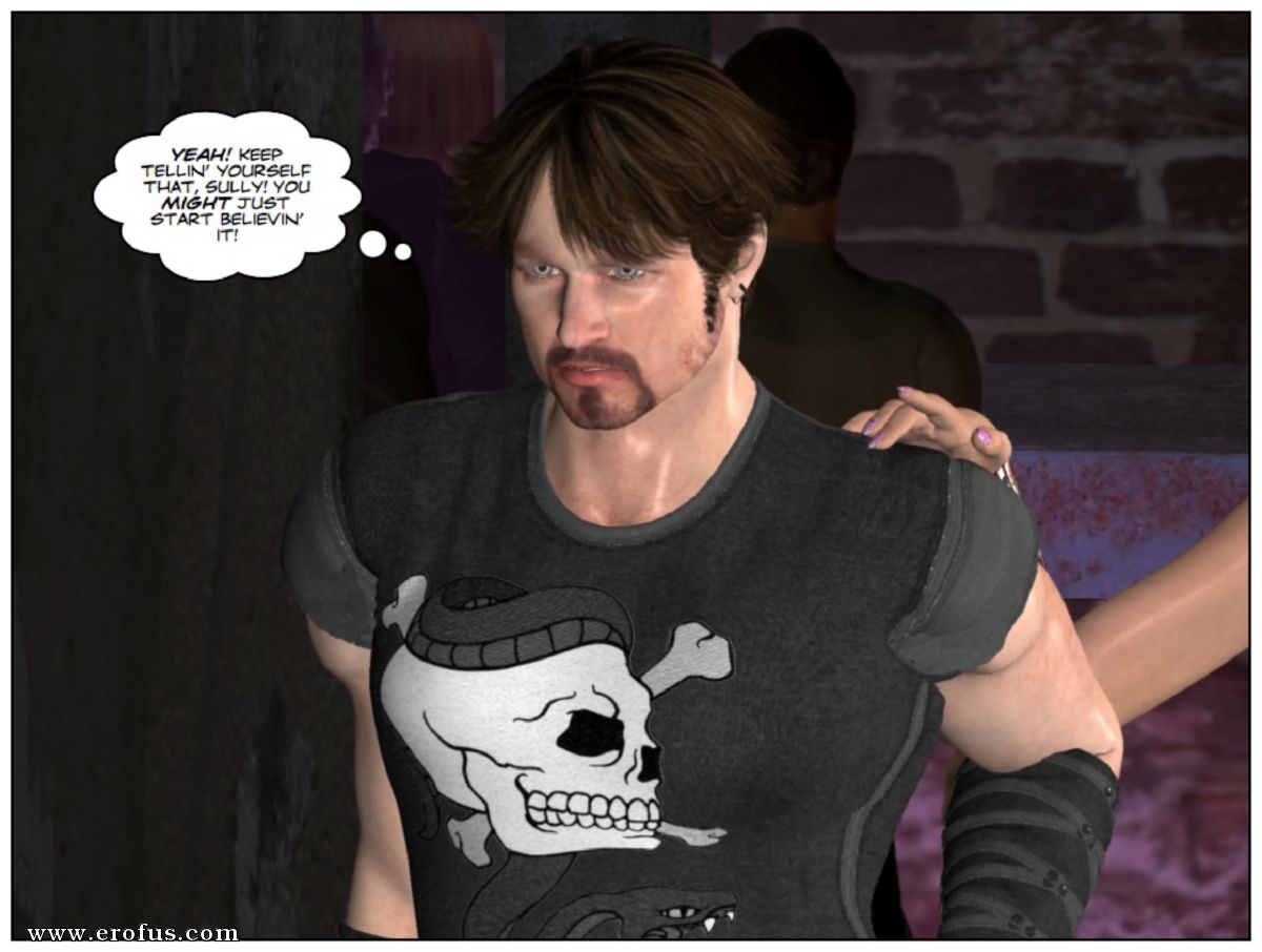 picture 08.jpg