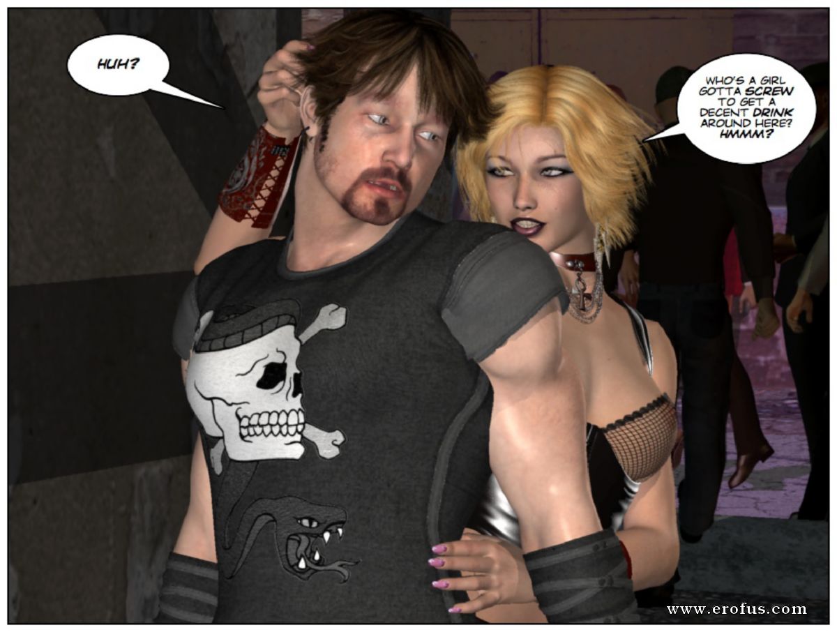 picture 10.jpg