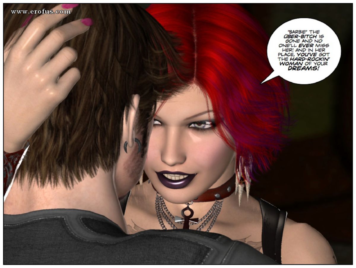 picture 104.jpg