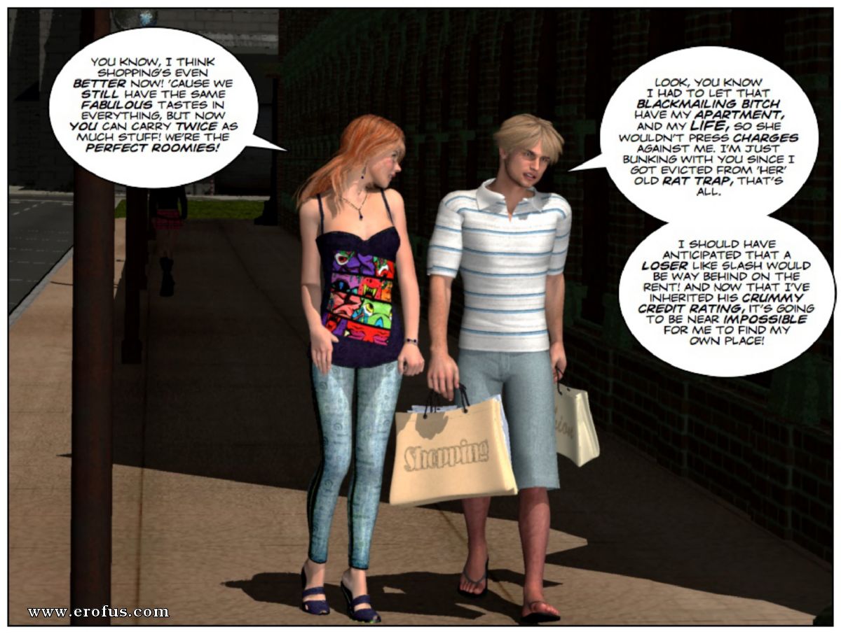 picture 125.jpg