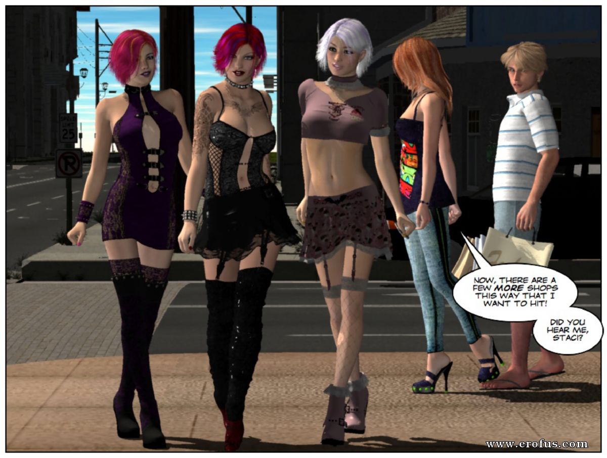 picture 128.jpg