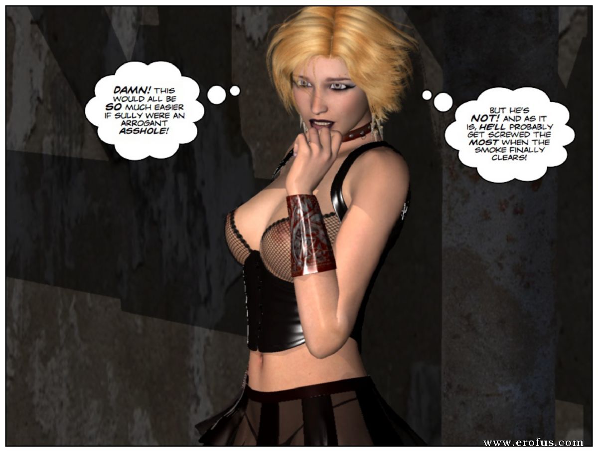 picture 18.jpg