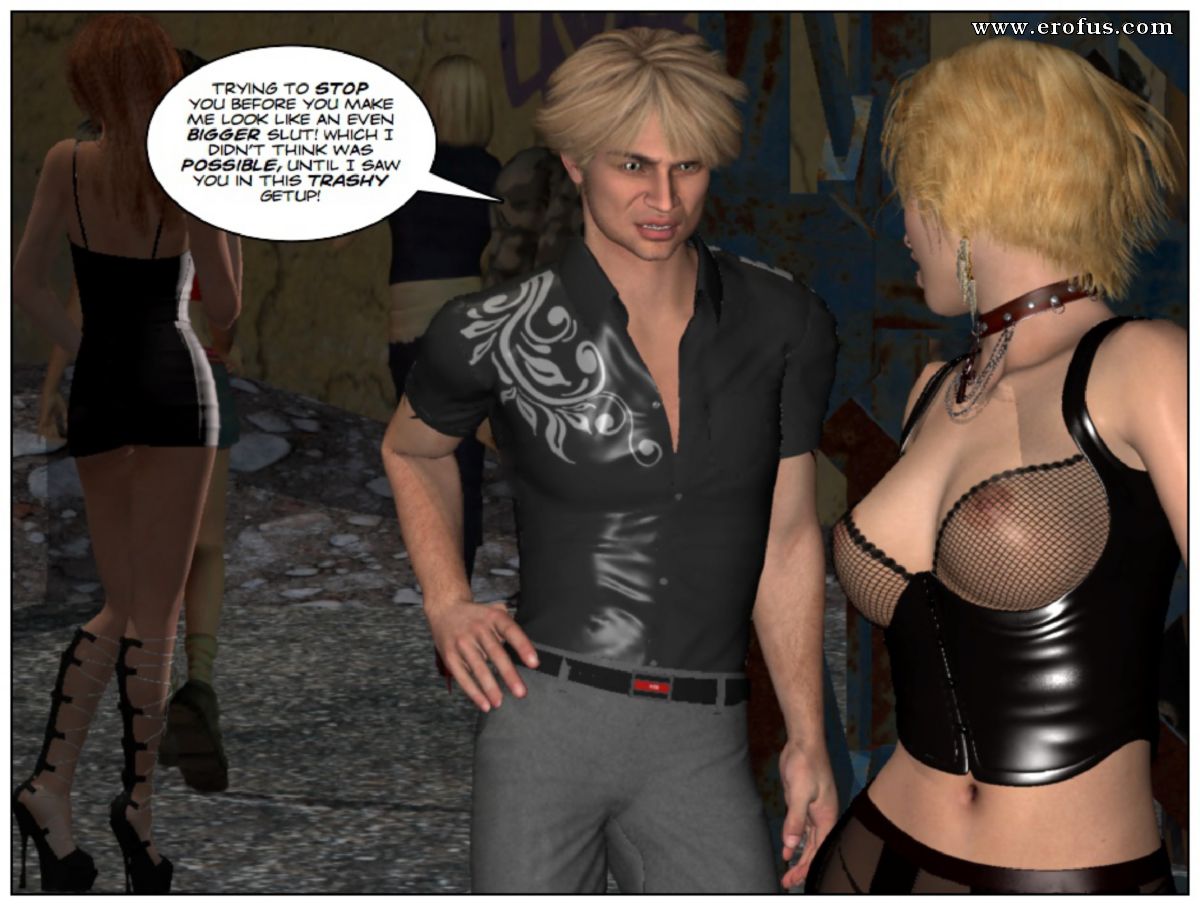 picture 25.jpg