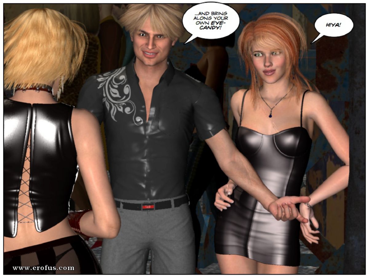 picture 28.jpg