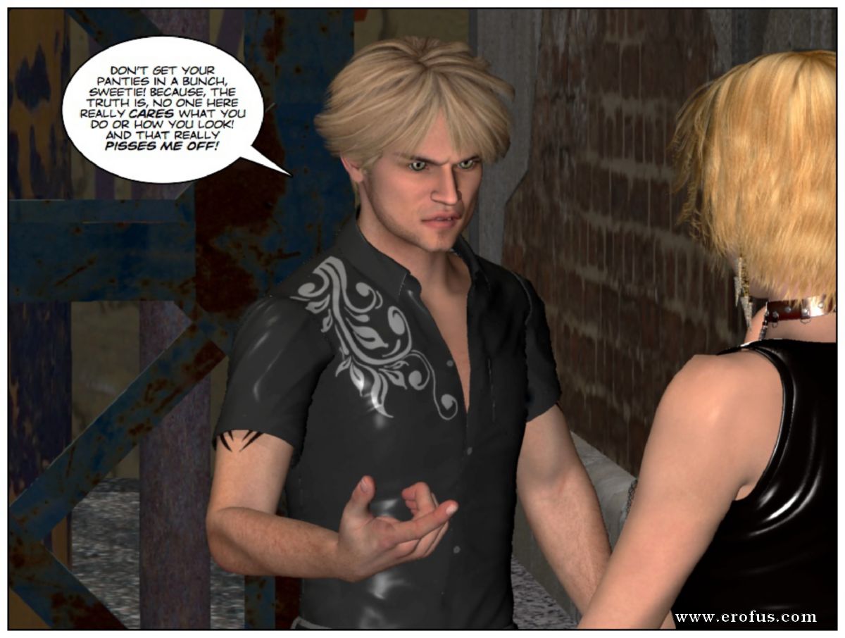 picture 31.jpg