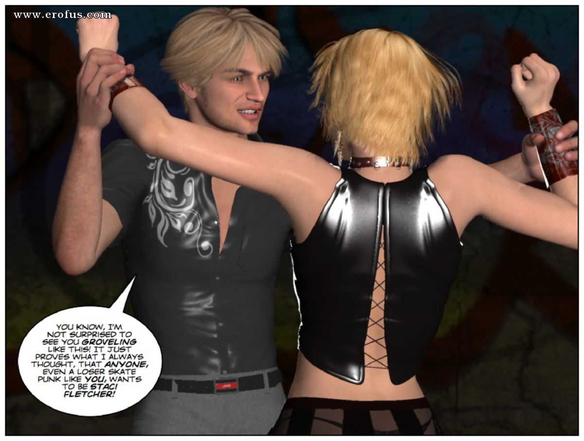 picture 46.jpg