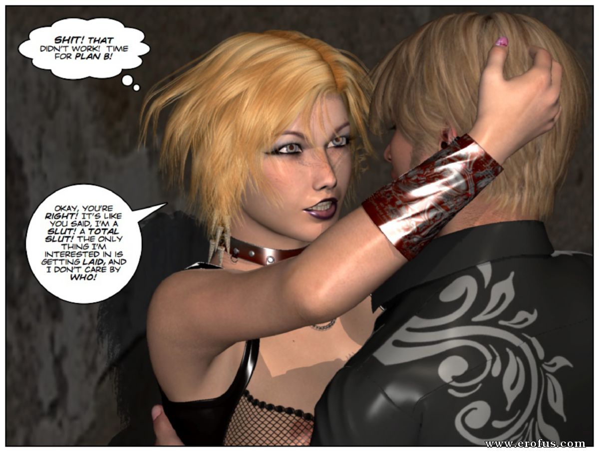 picture 58.jpg