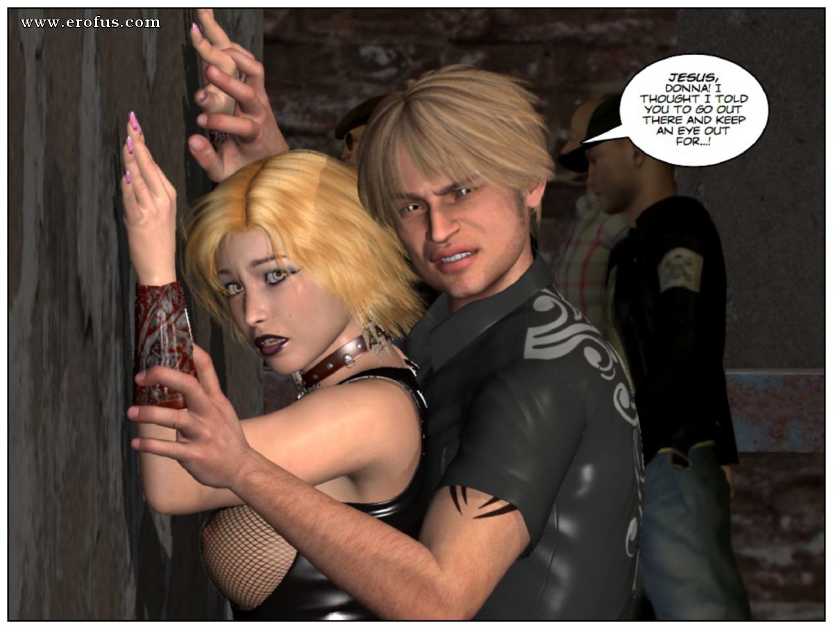 picture 64.jpg