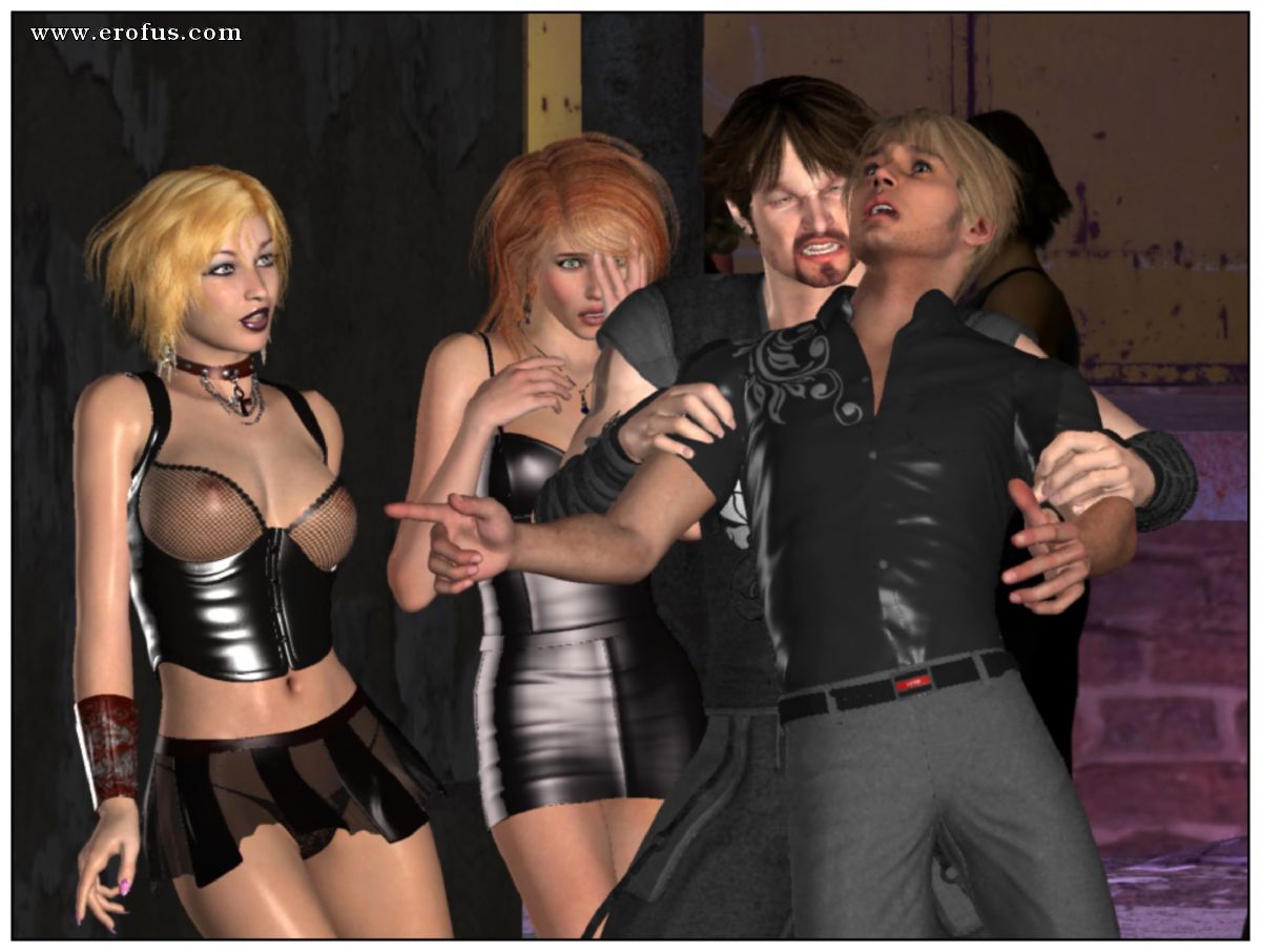 picture 66.jpg