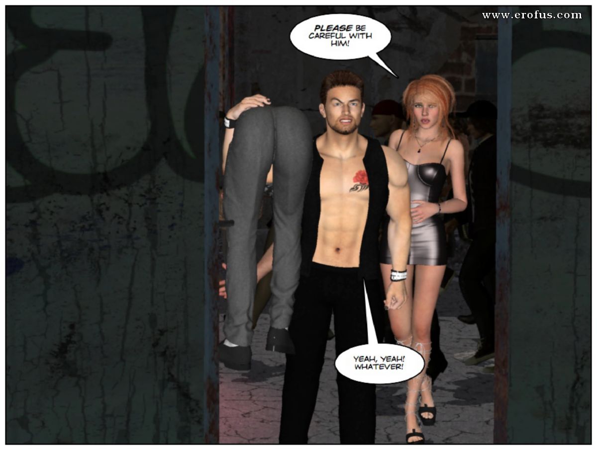 picture 74.jpg