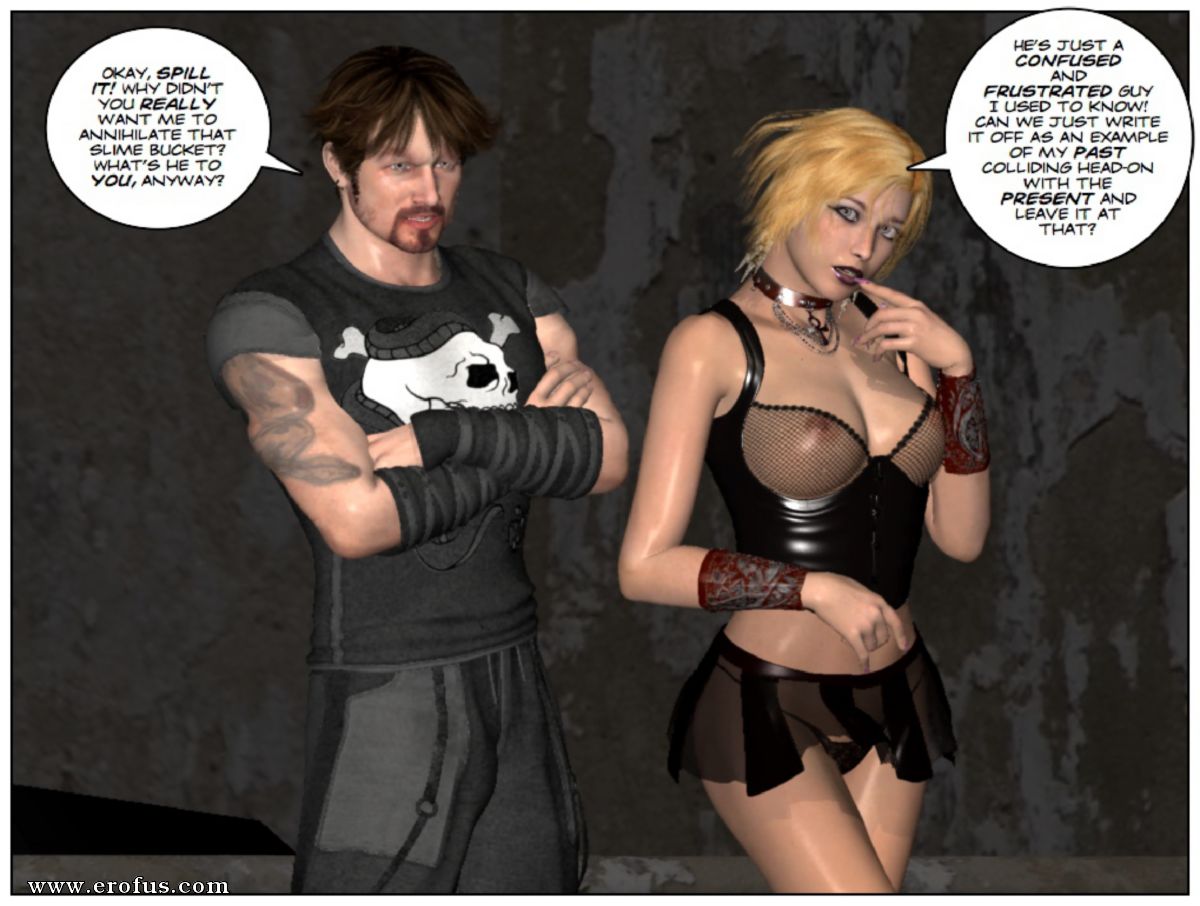 picture 81.jpg