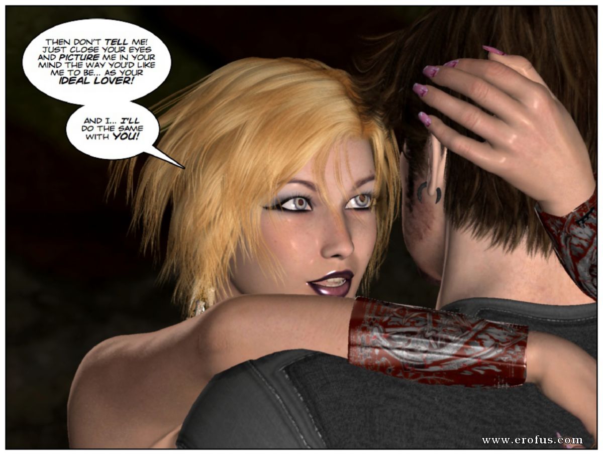 picture 87.jpg