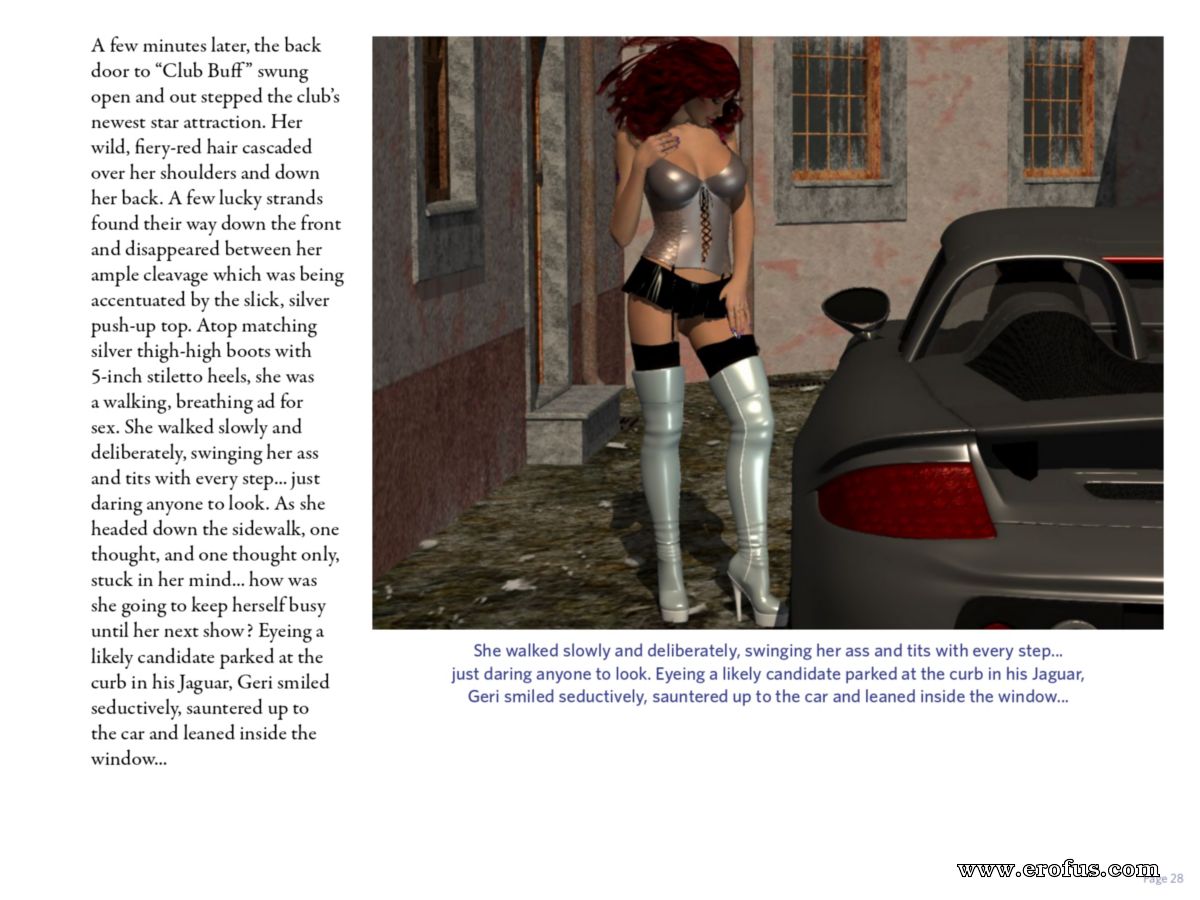 picture 28.jpg