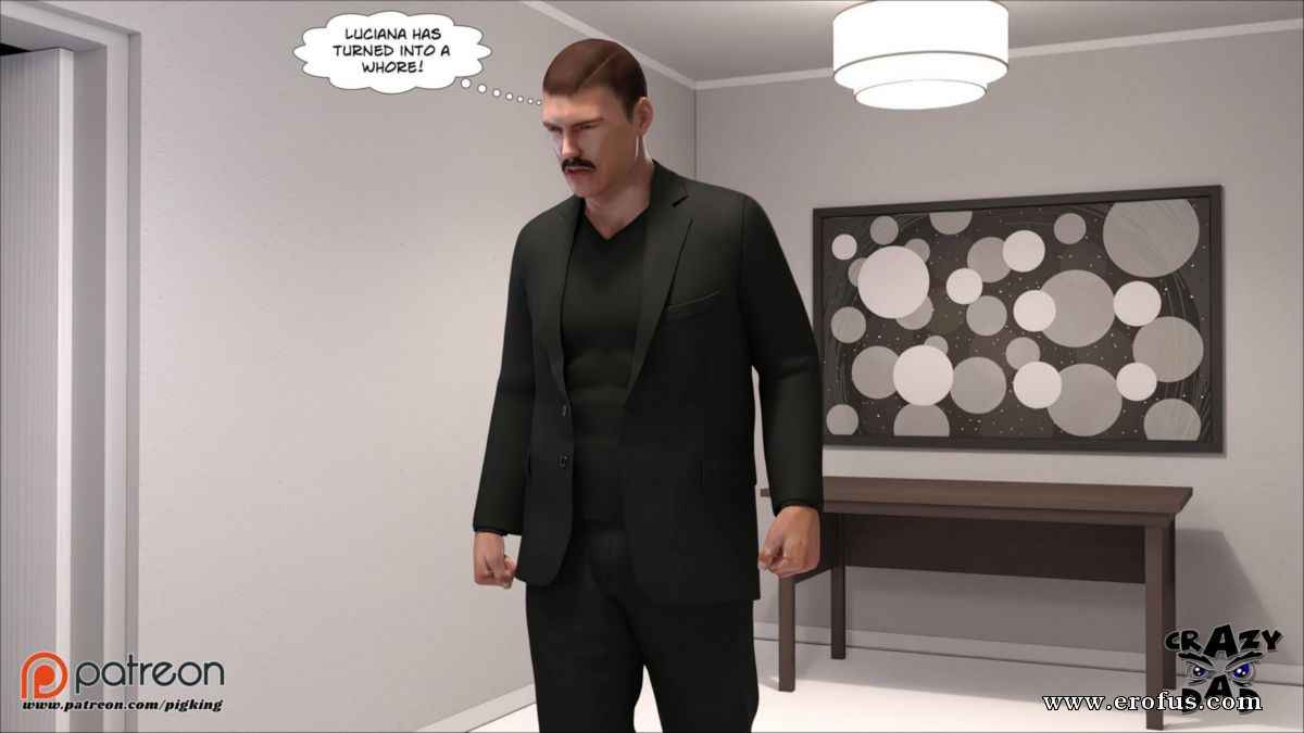 picture 03.jpg