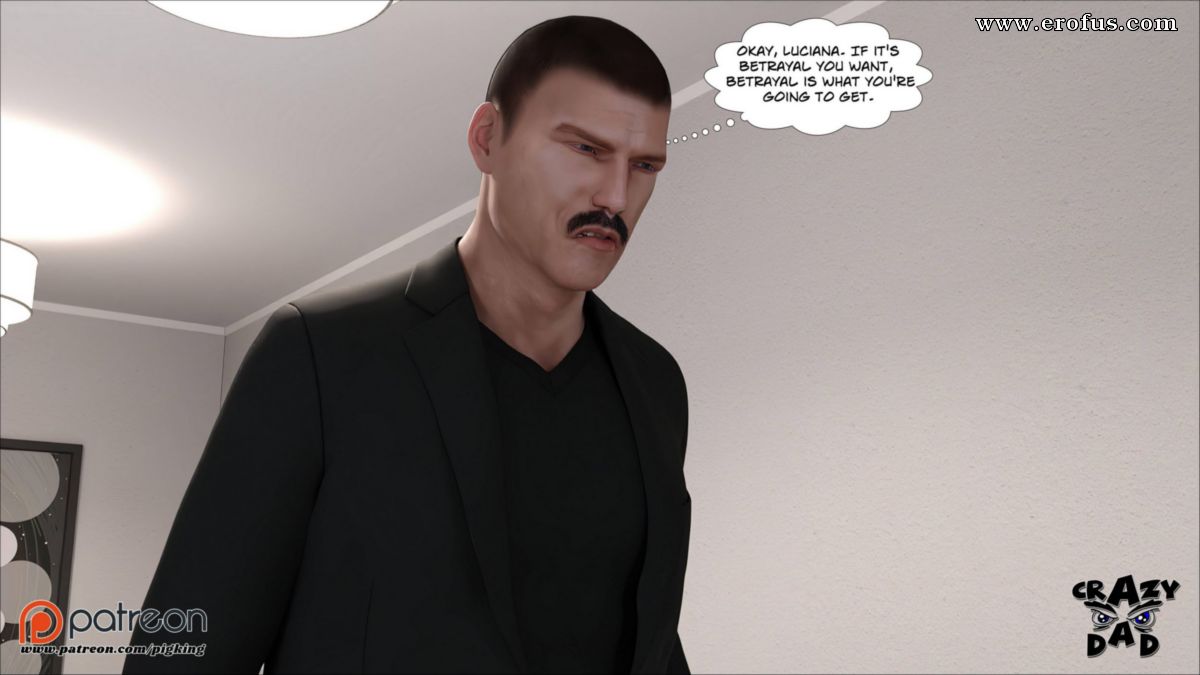 picture 06.jpg