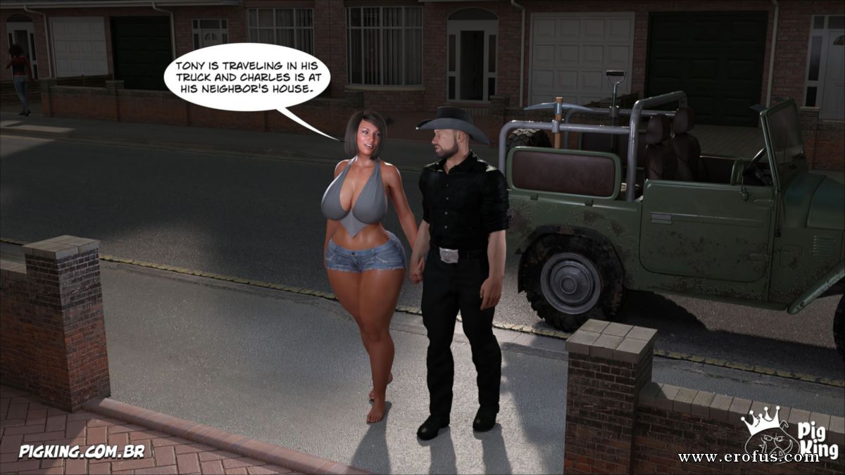 picture 22.jpg