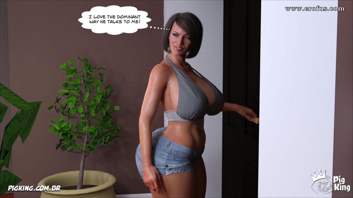 picture 30.jpg