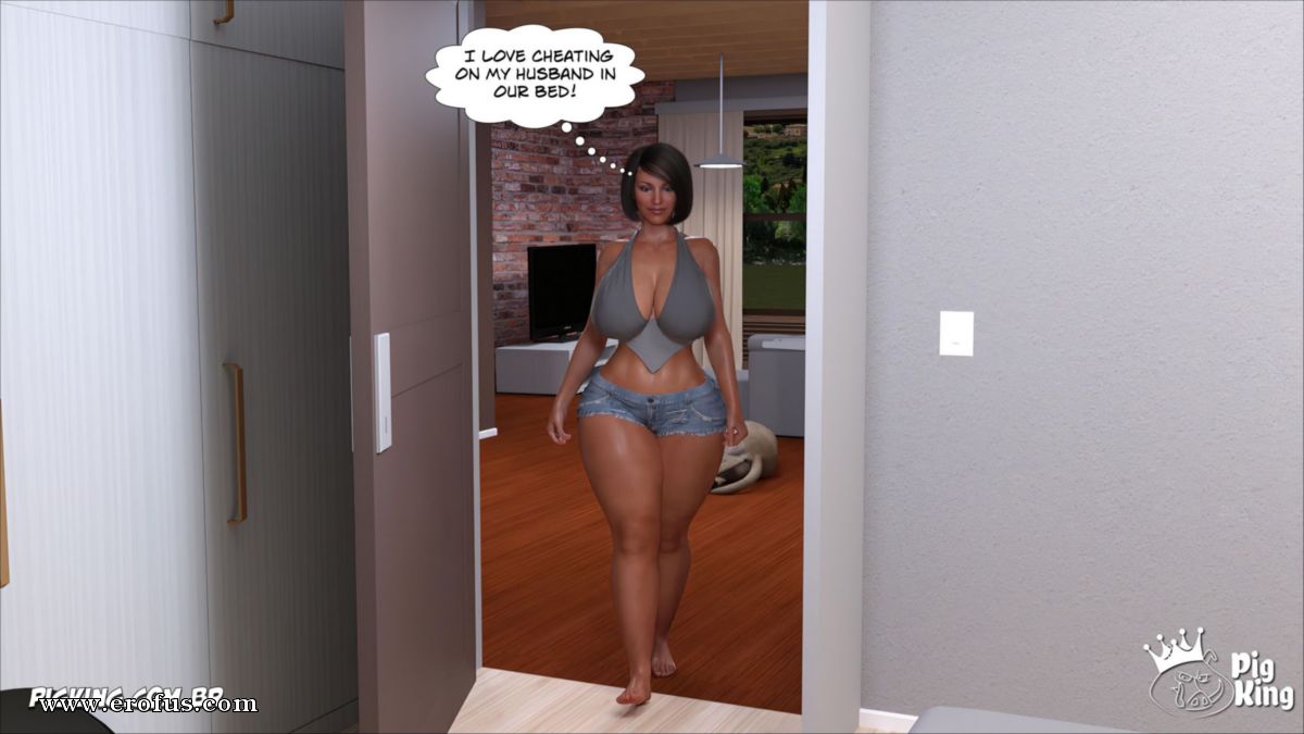 picture 35.jpg