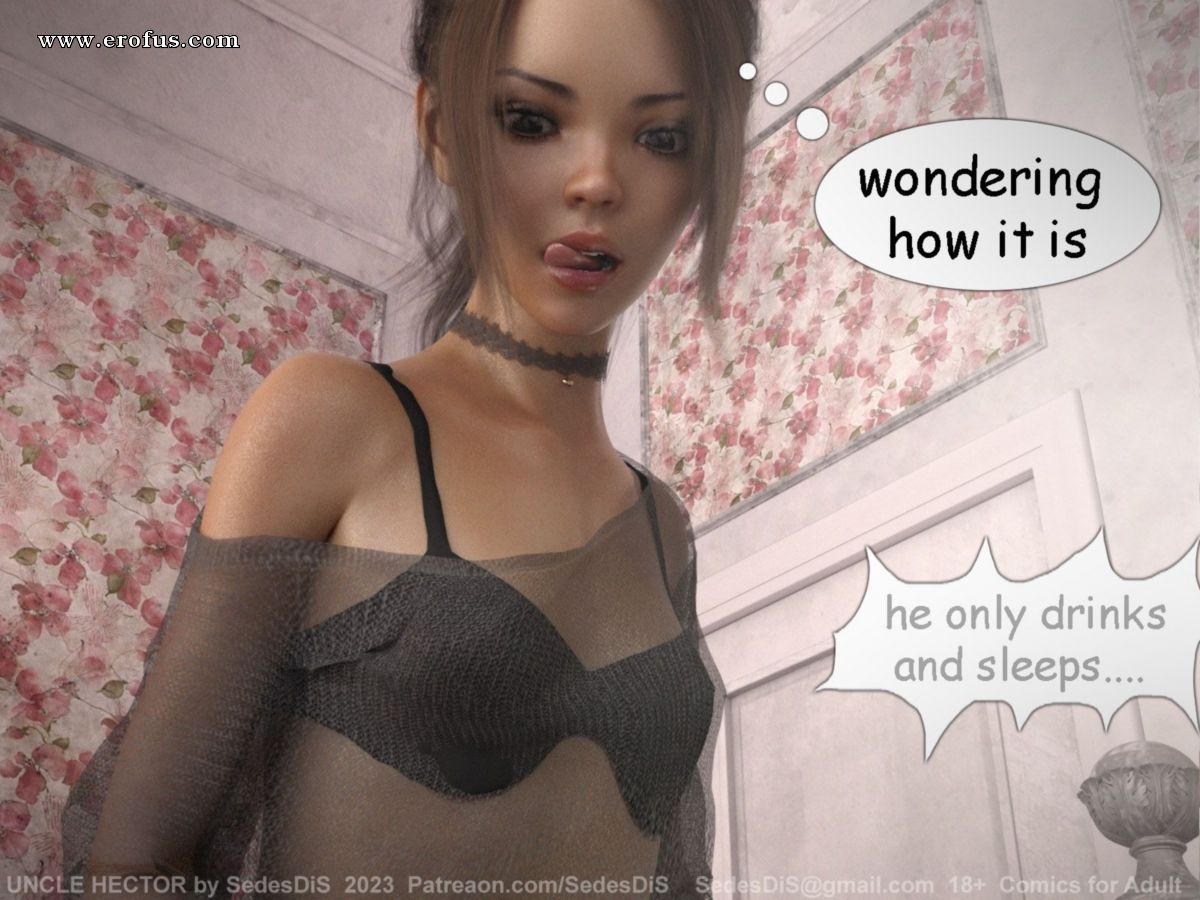 picture 07.jpg