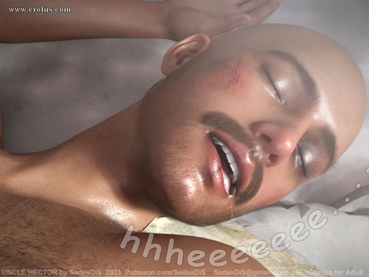 picture 27.jpg