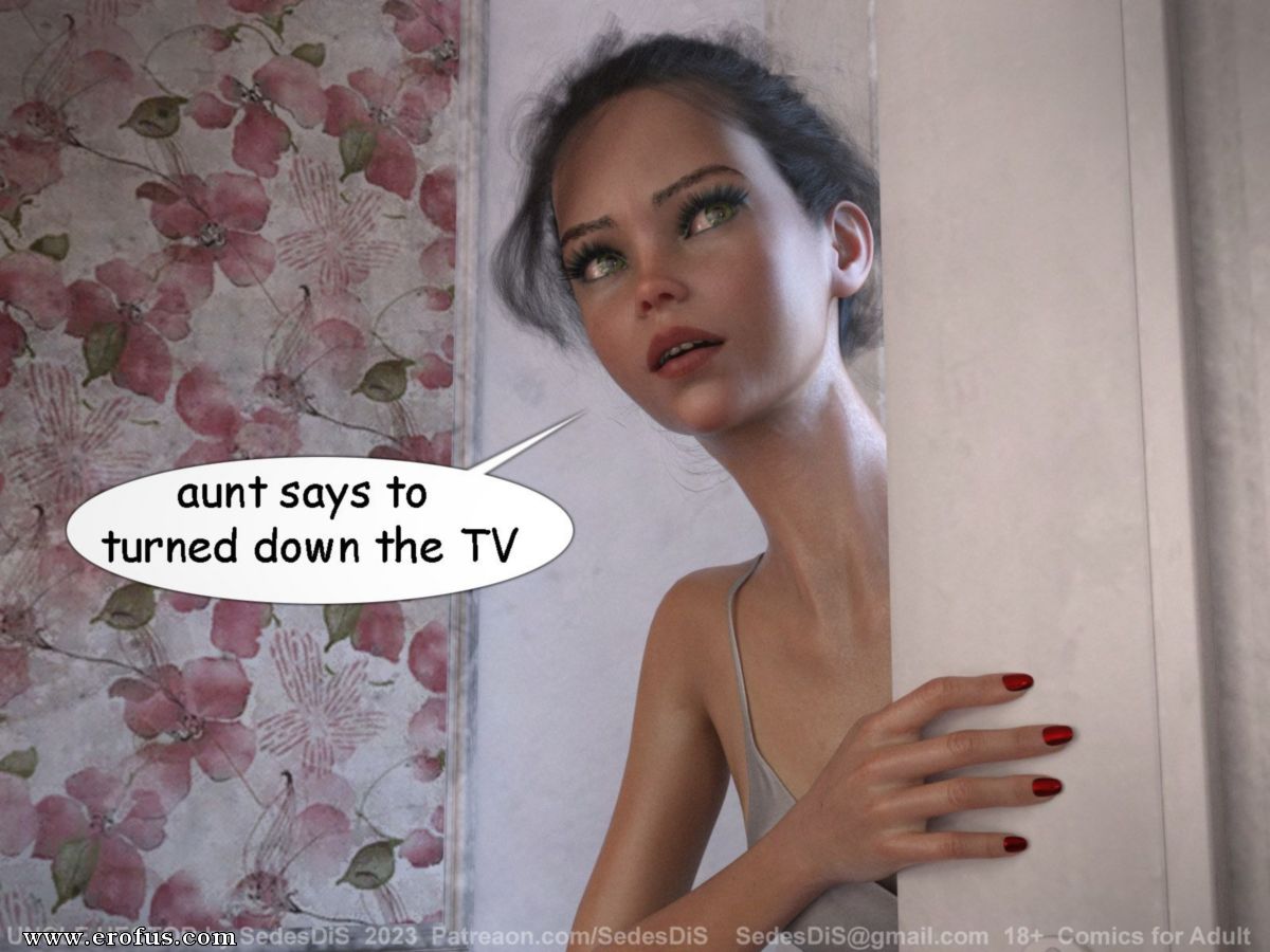 picture 76.jpg