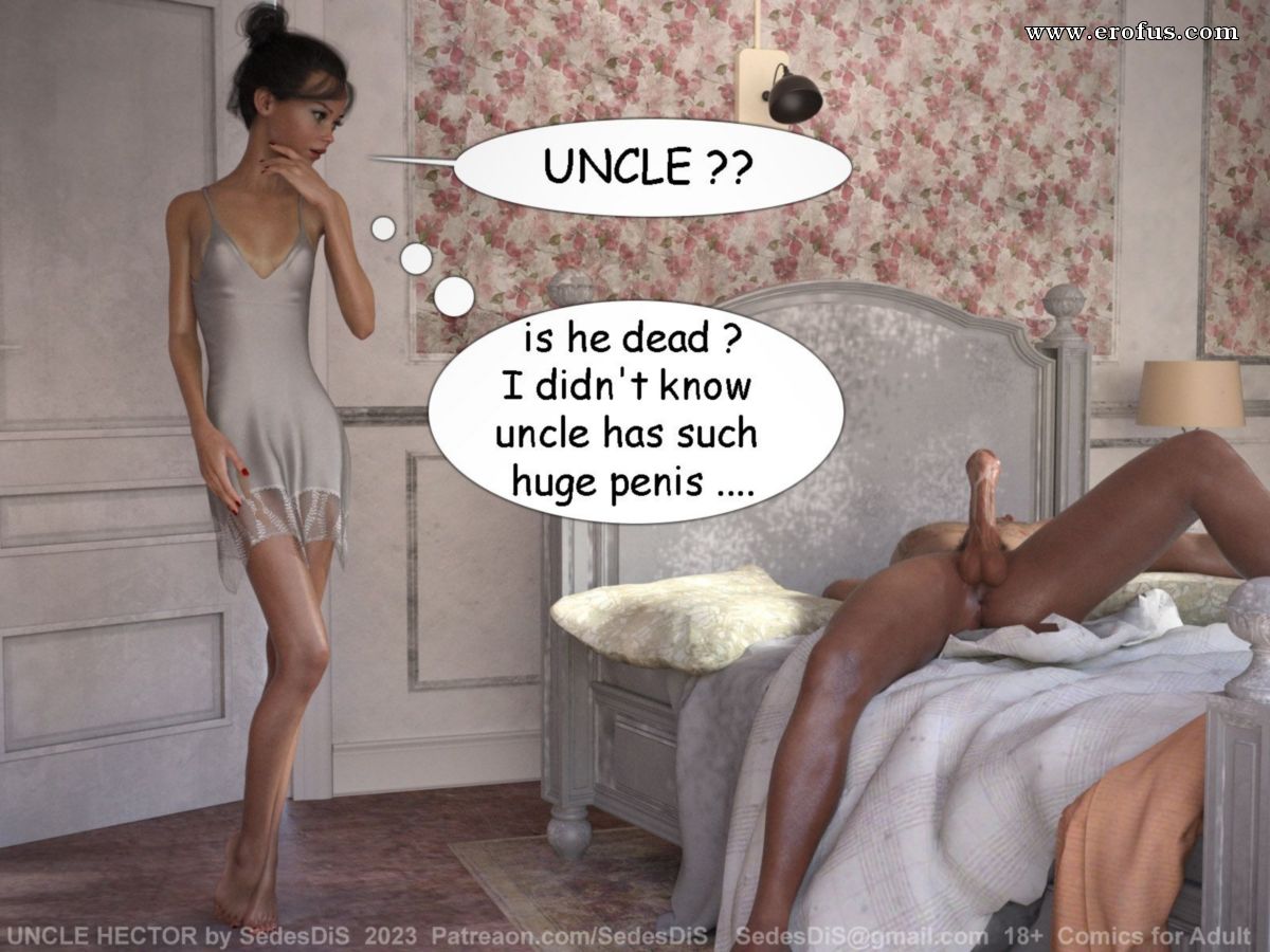 picture 78.jpg