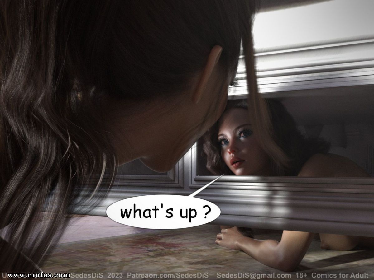 picture 84.jpg