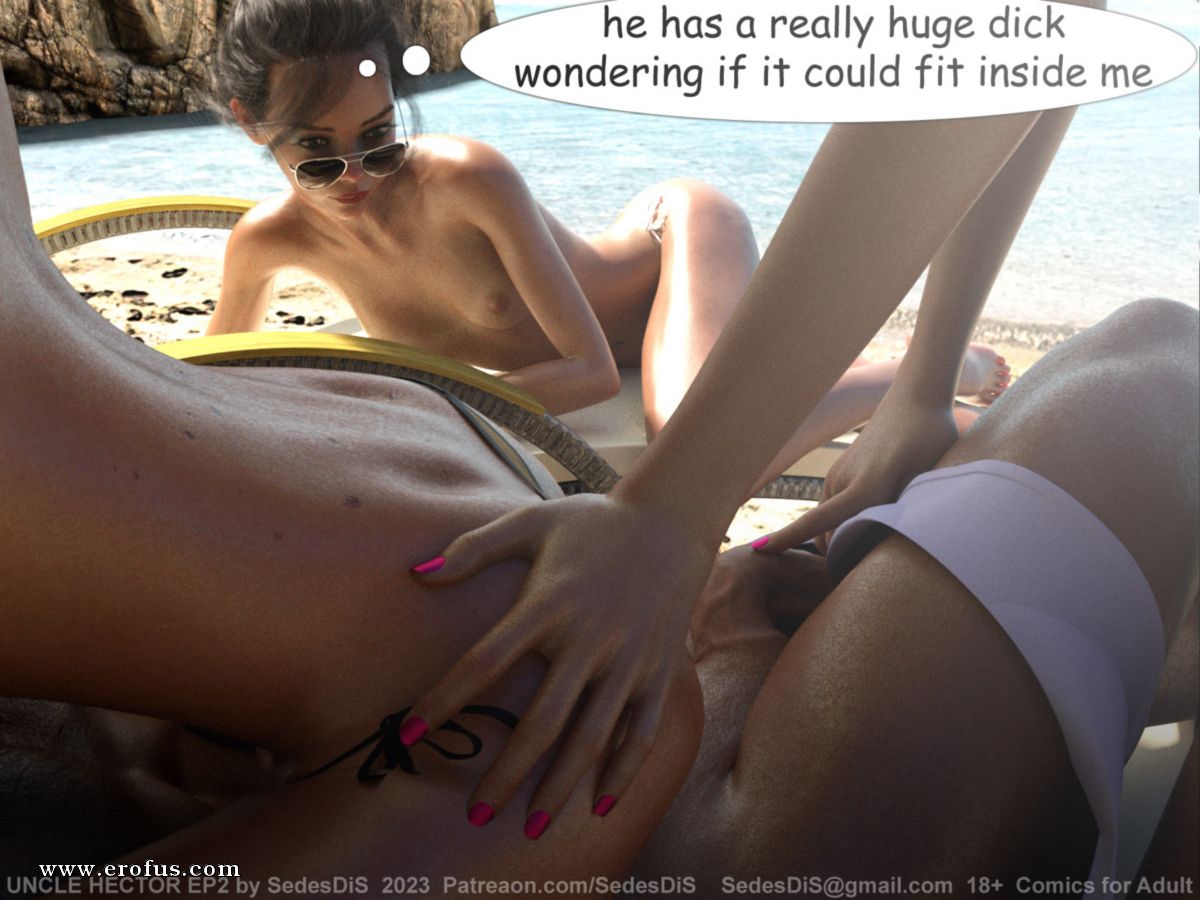 picture 29.jpg