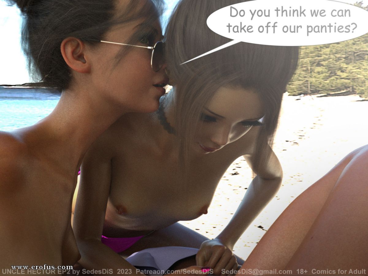 picture 38.jpg