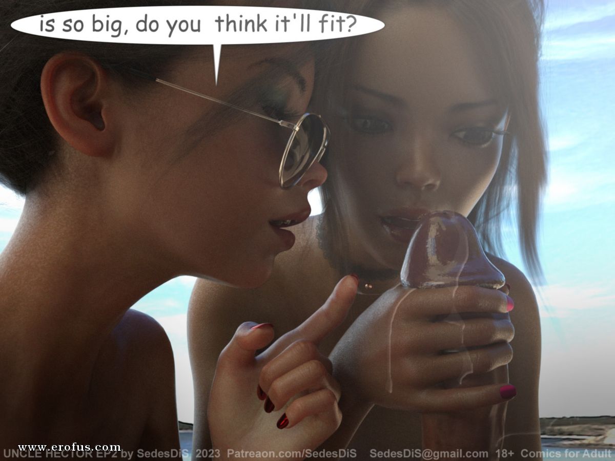 picture 46.jpg