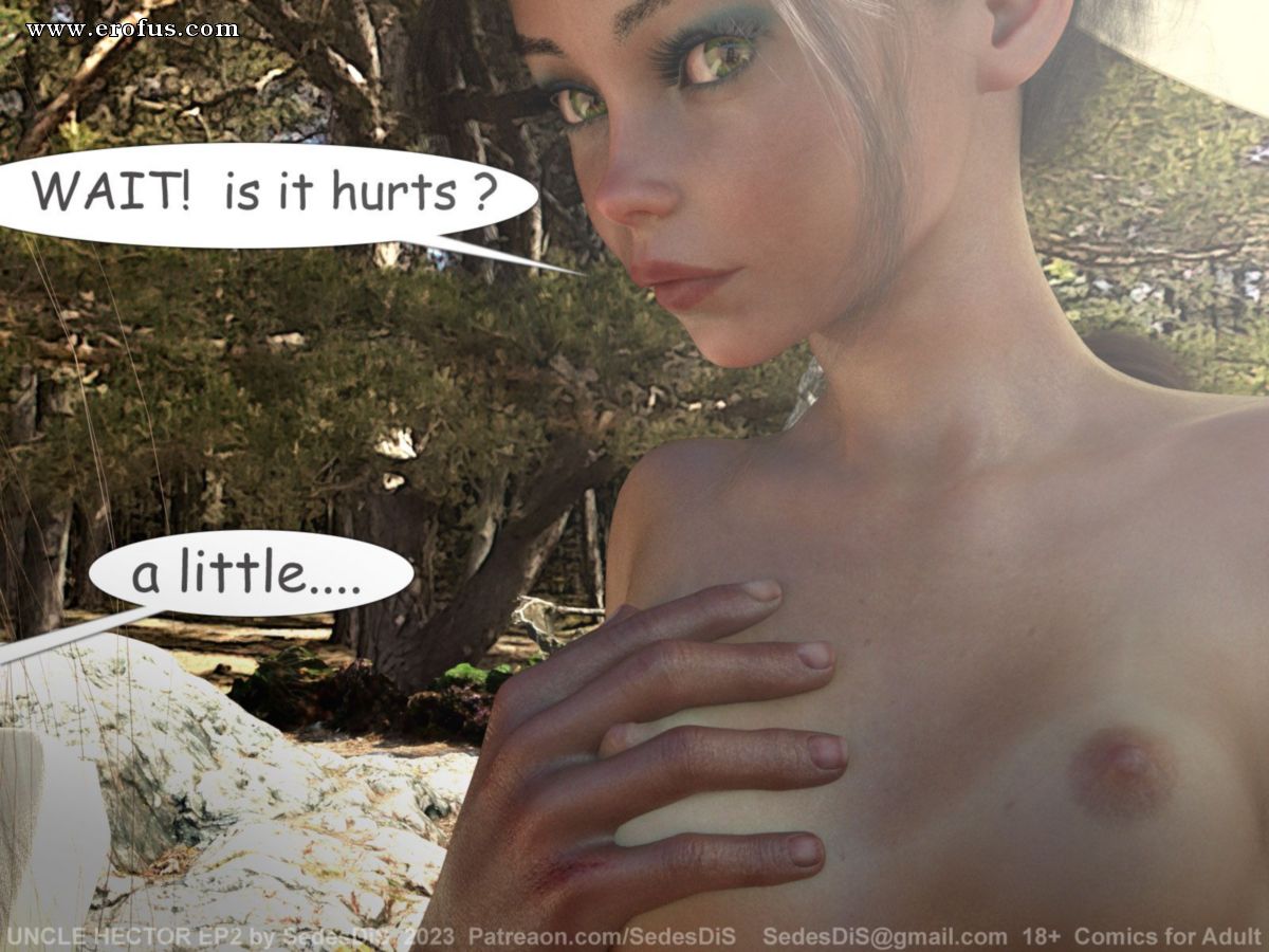 picture 121.jpg