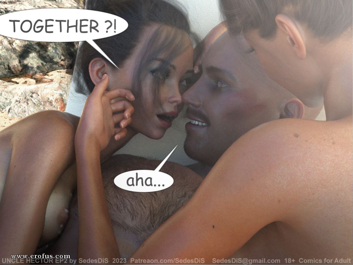 picture 161.jpg