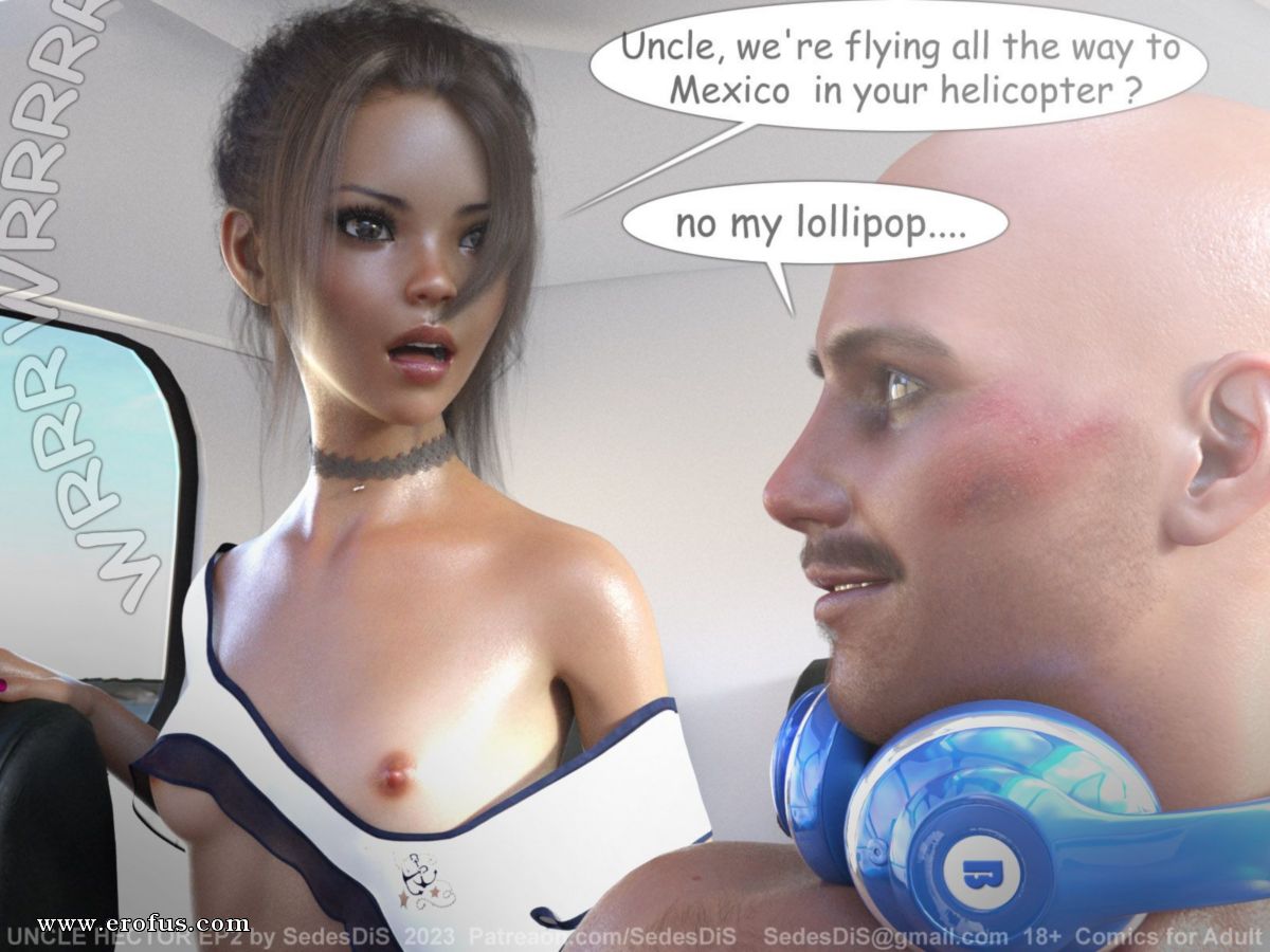 picture 163.jpg