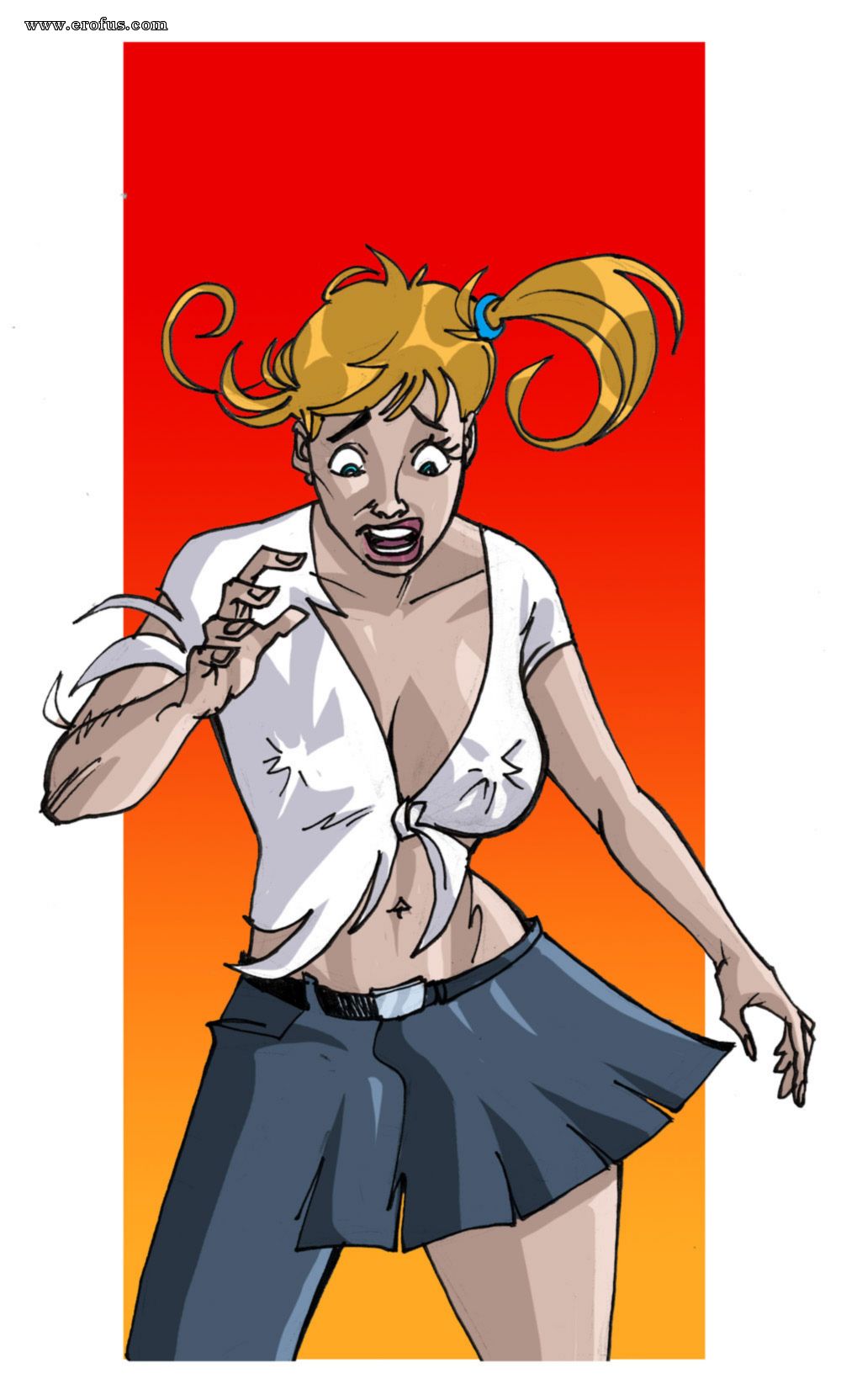 picture 11.jpg