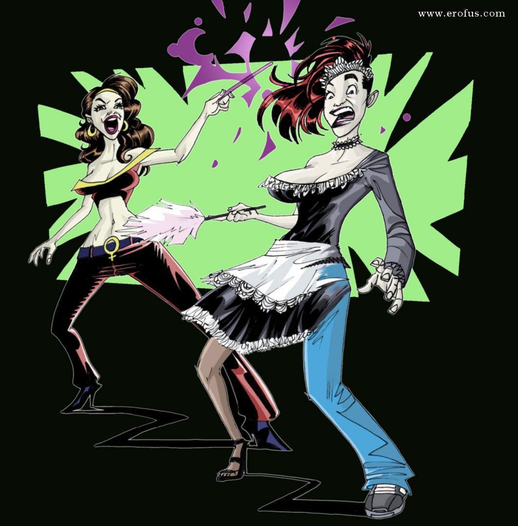 picture 16.jpg