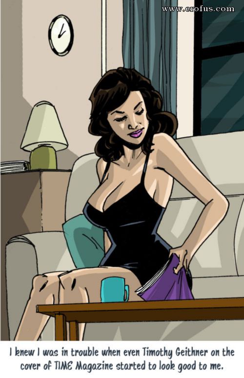 picture 23.jpg