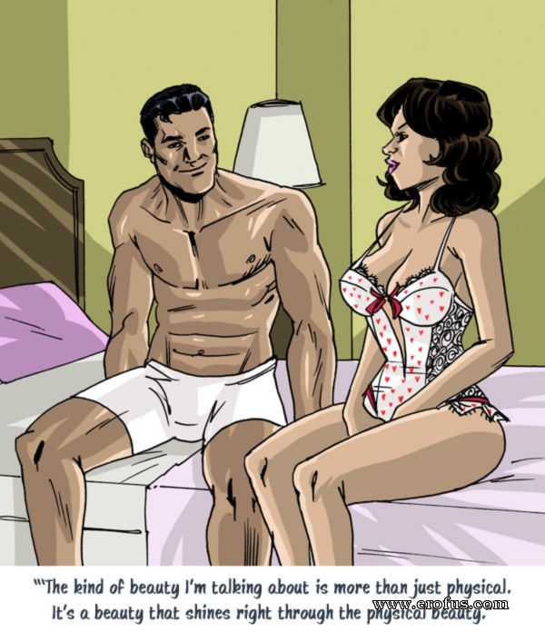 picture 26.jpg