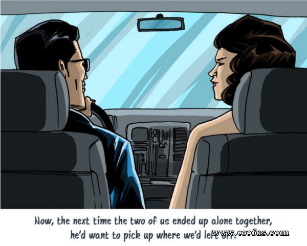 picture 27.jpg