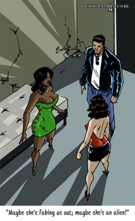 picture 31.jpg