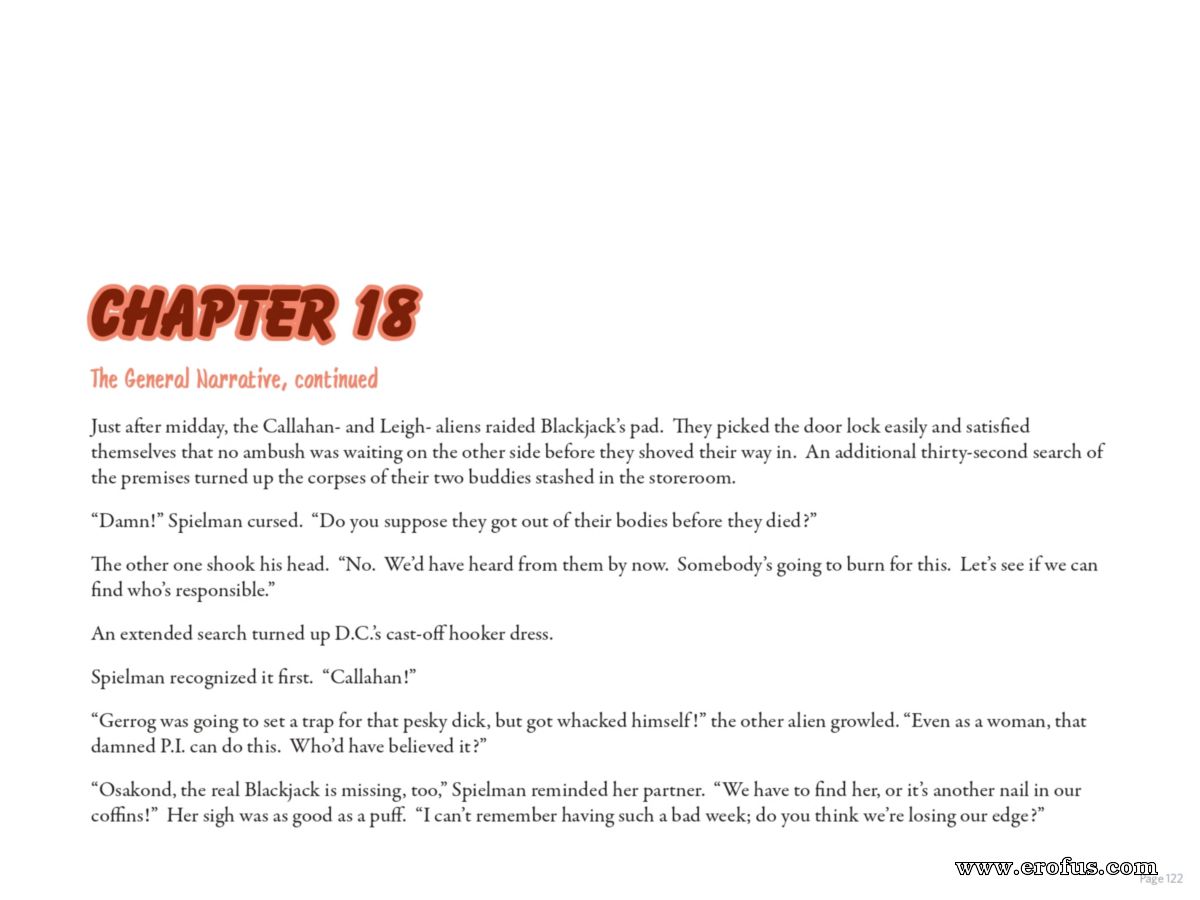 picture 122.jpg