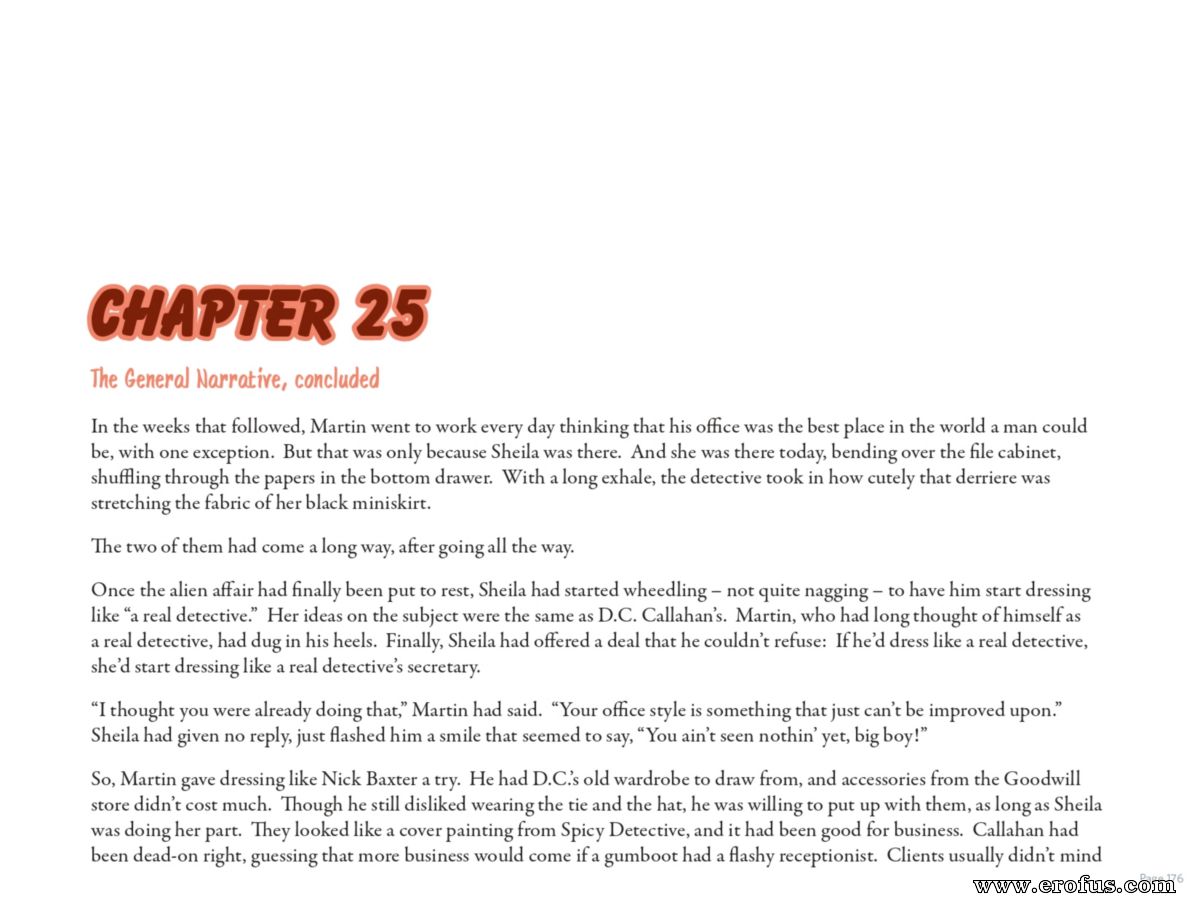 picture 176.jpg