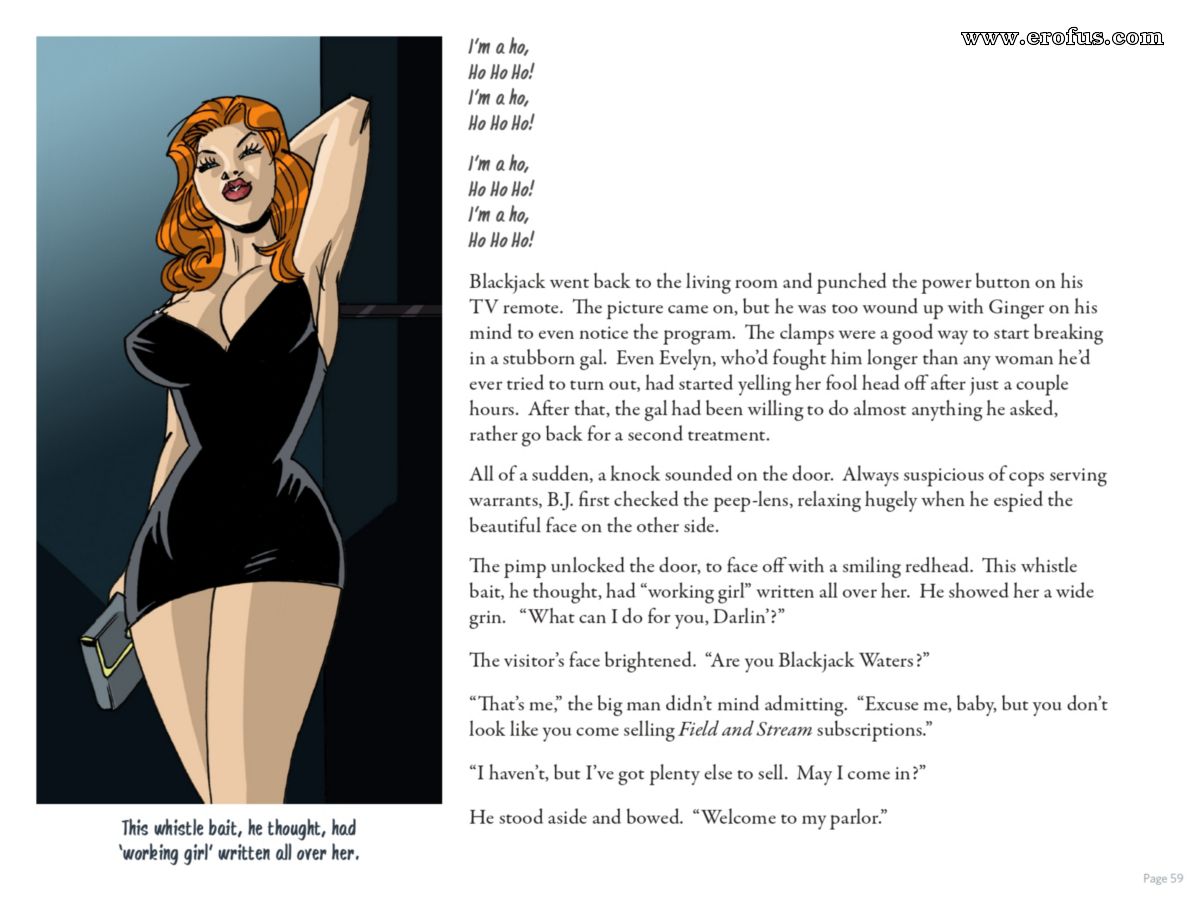 picture 59.jpg