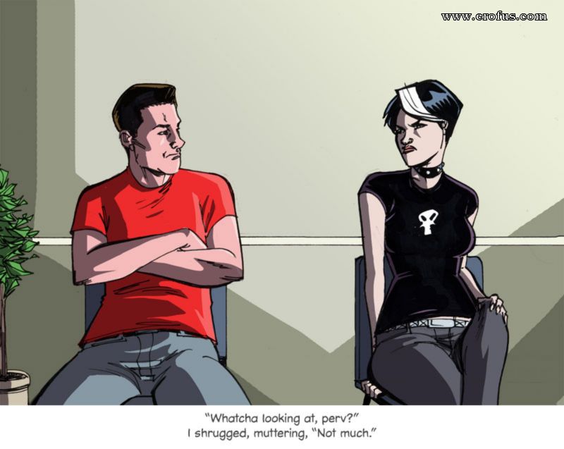 picture 02.jpg