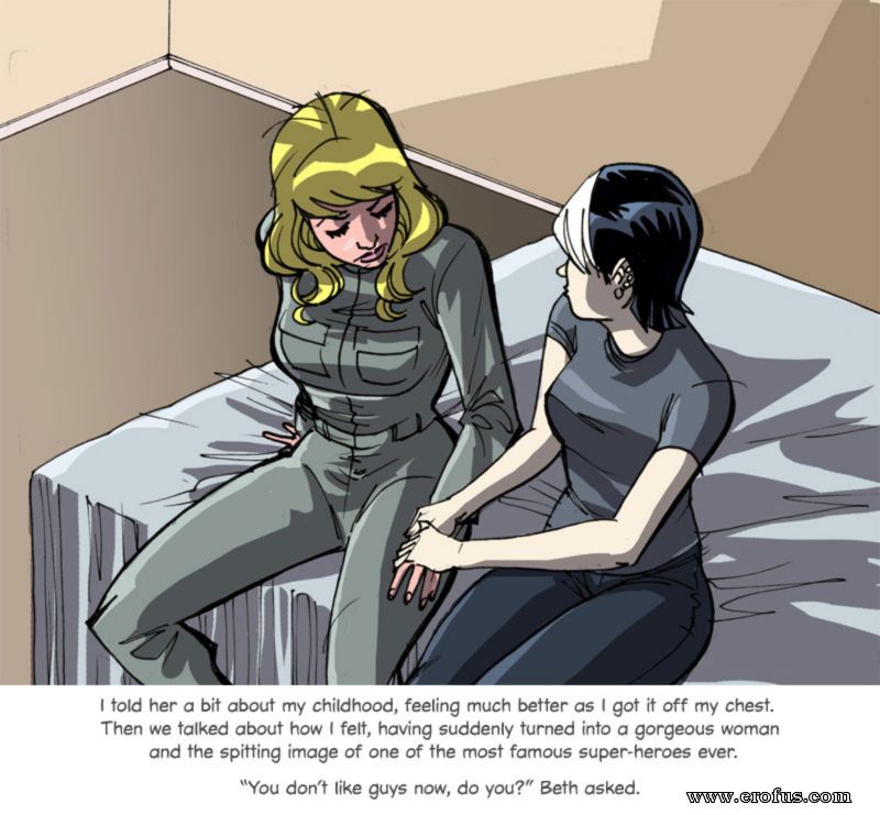 picture 13.jpg