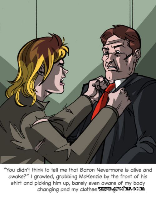 picture 35.jpg