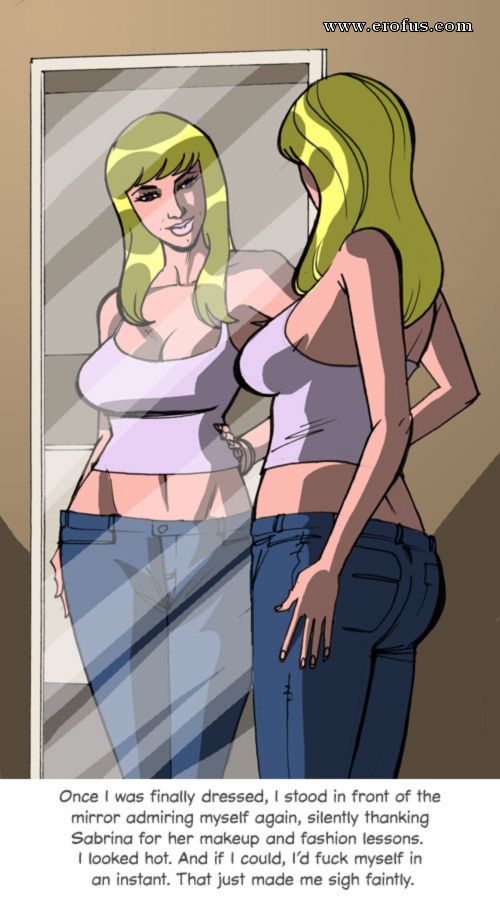 picture 39.jpg